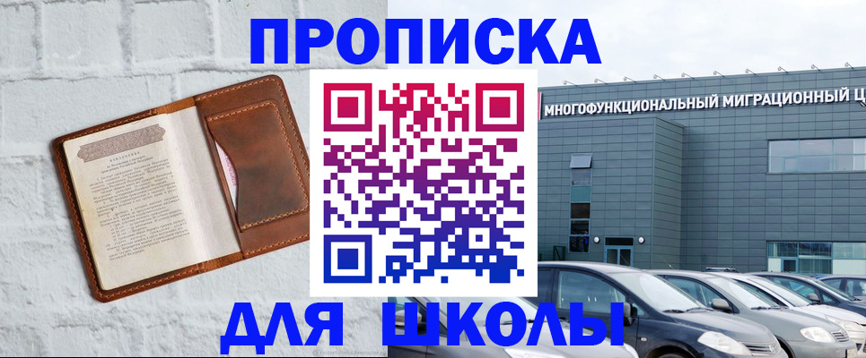 найти адрес прописки в Щёкино