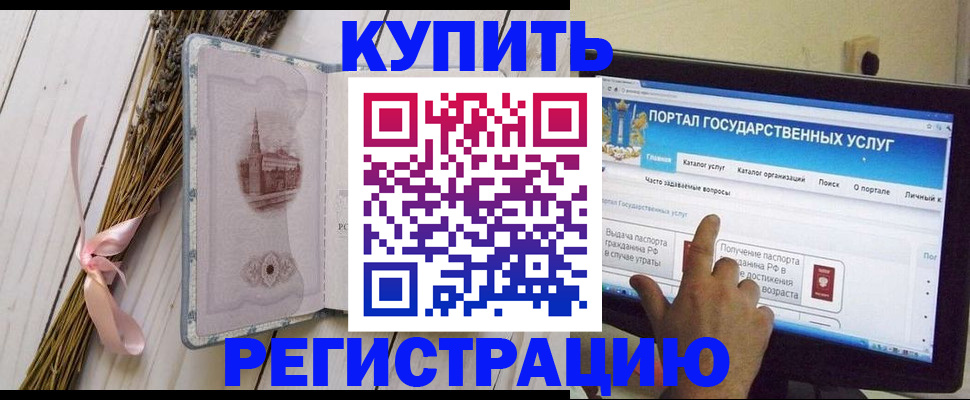 прописка поиск в Щёкино